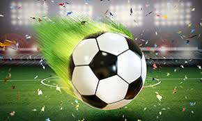 足球即时比分app多设备展示