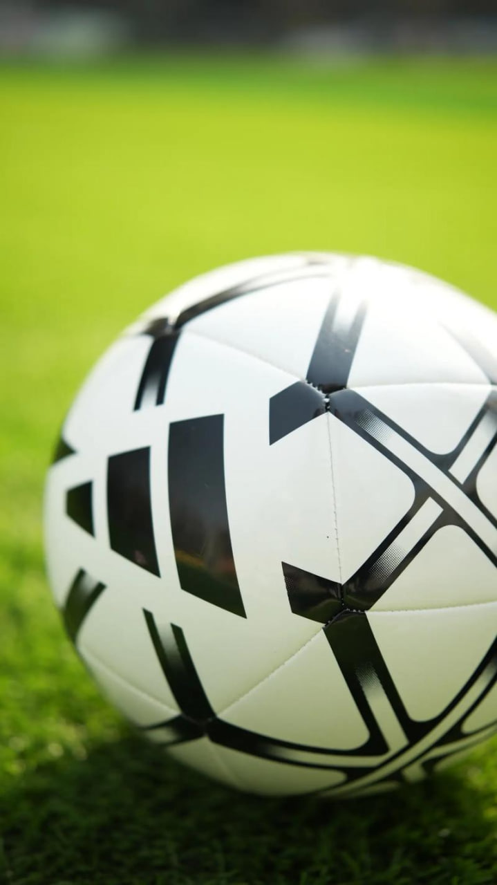 用户王先生头像