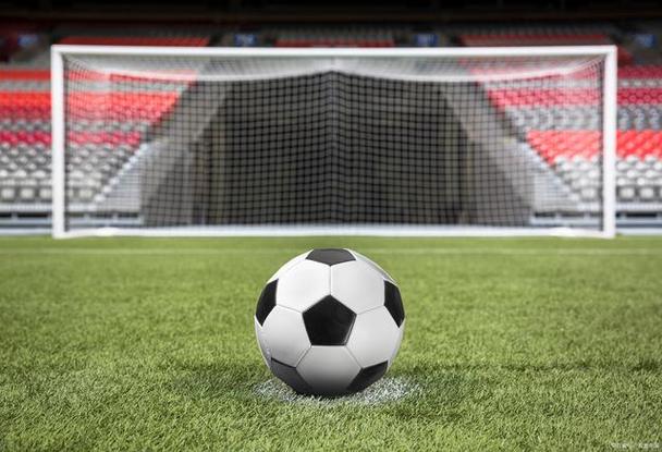 用户张先生头像